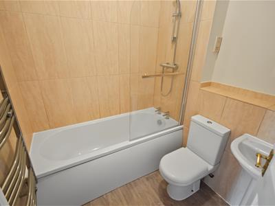 Picture 10